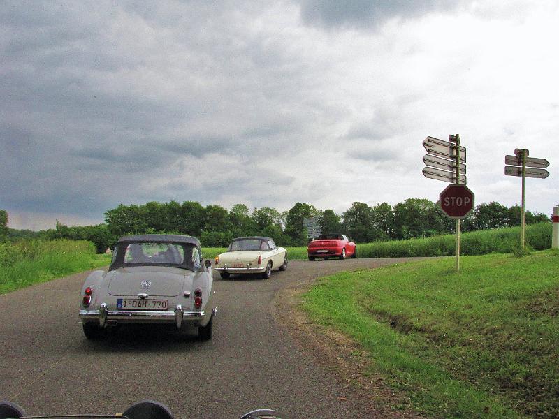 MG CL.Belgique Sud=Weekend Ardennen-Lotharingen 1-2-3 juni 2012 (200).JPG